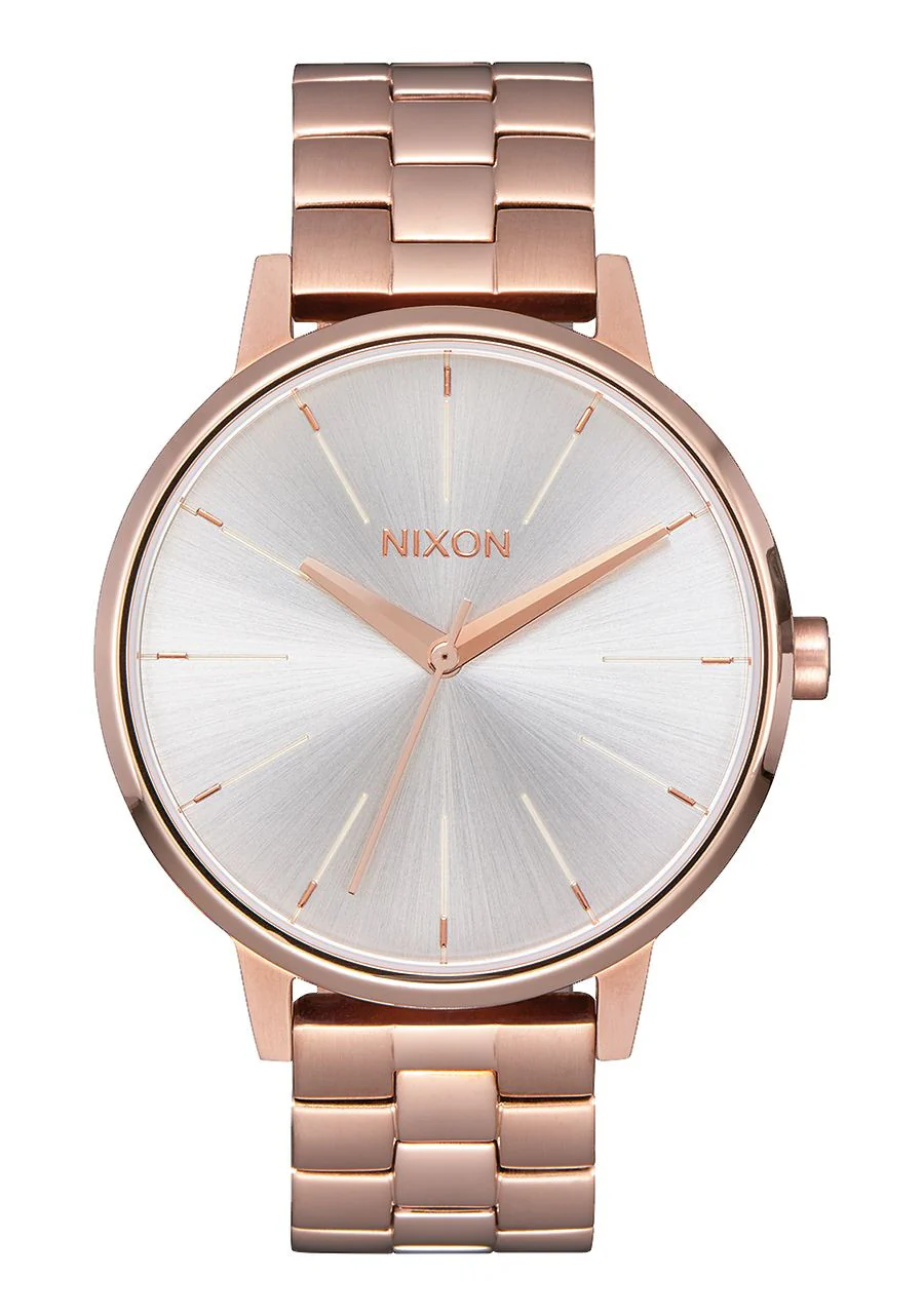 Nixon Watch Kensington - Image 3