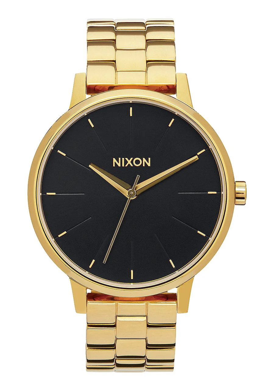 Nixon Watch Kensington - Image 4