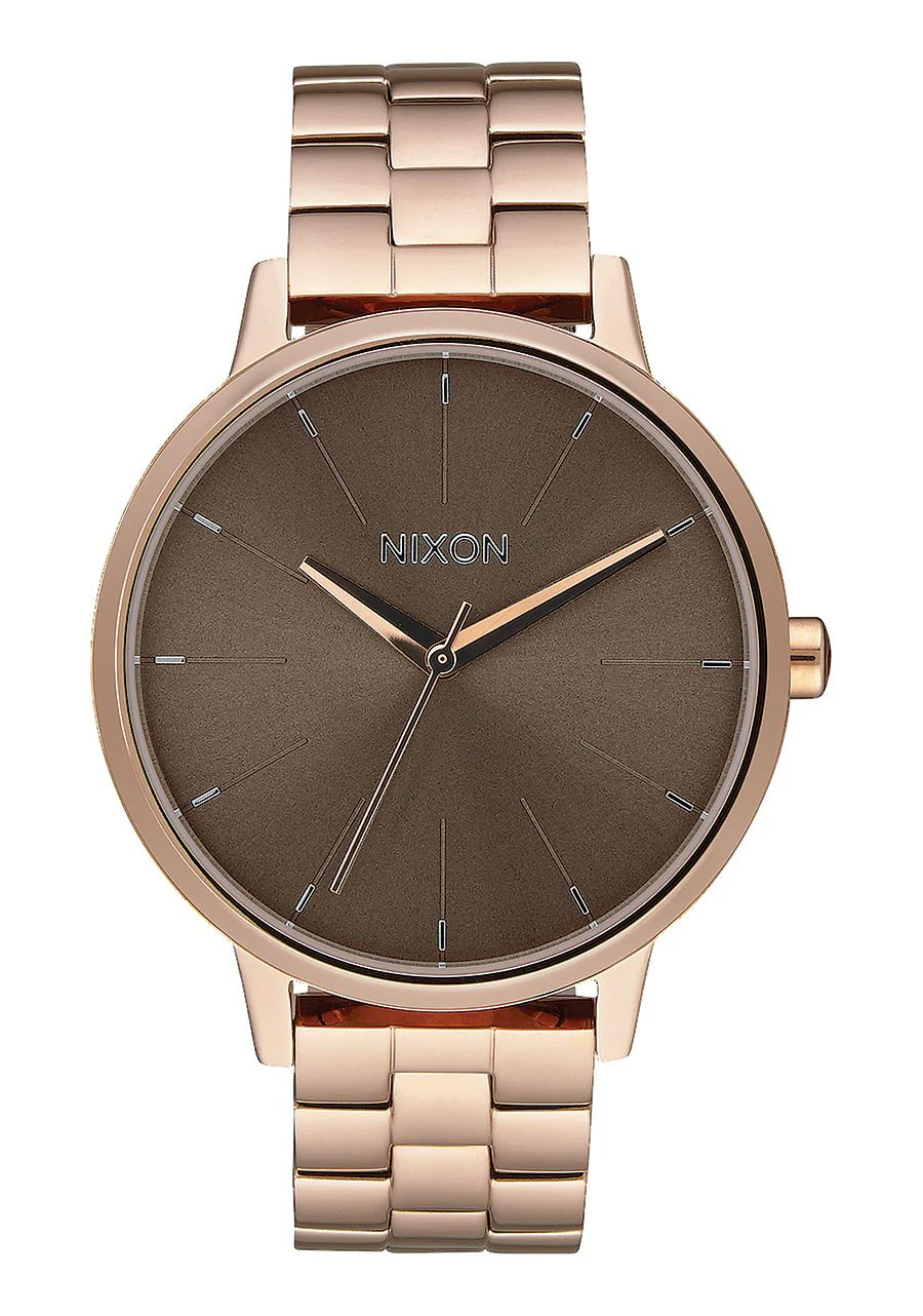 Nixon Watch Kensington - Image 5