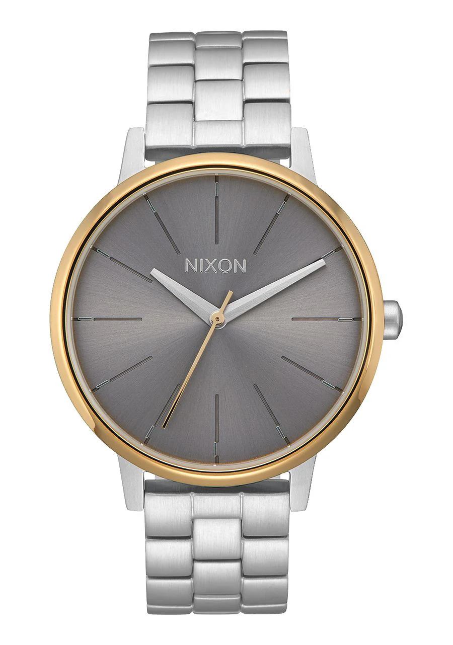 Nixon Watch Kensington - Image 6