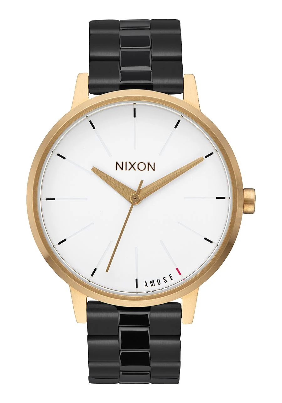 Nixon Watch Kensington - Image 7
