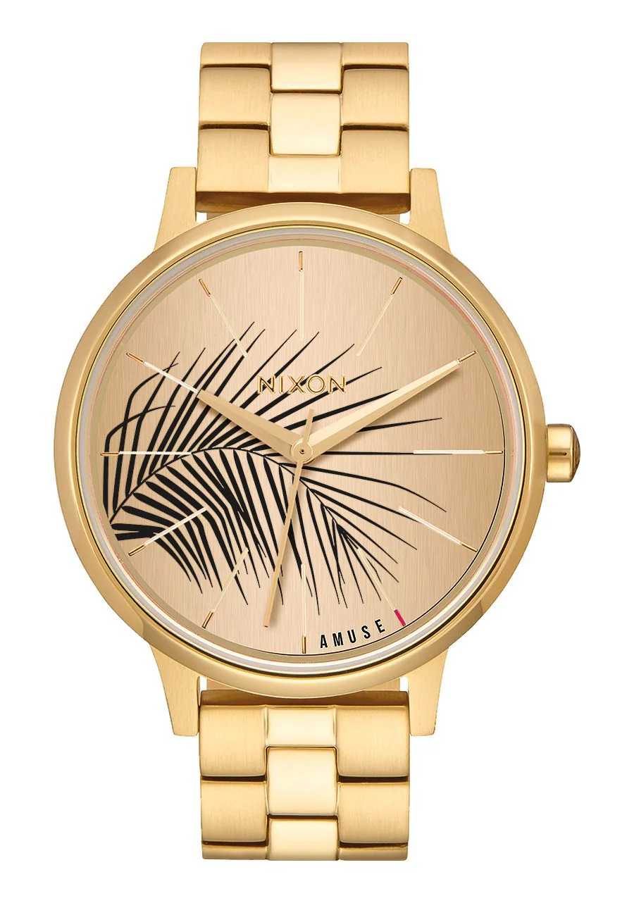 Nixon Watch Kensington - Image 8