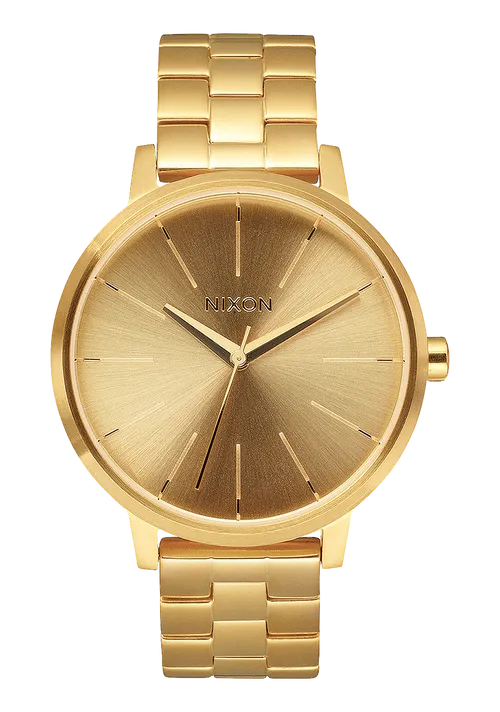 Nixon Watch Kensington - Image 9