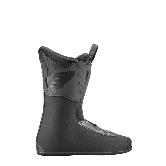 Nordica Womens Ski Boots Sportmachine 3 65 W - Image 5