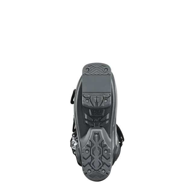 Nordica Womens Ski Boots Sportmachine 3 65 W - Image 6