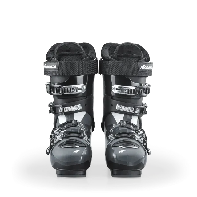 Nordica Womens Ski Boots Sportmachine 3 65 W - Image 9