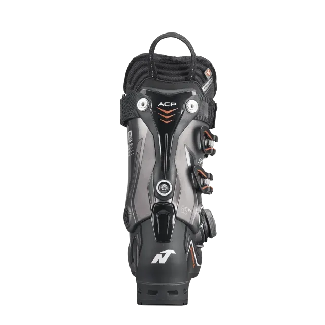 Nordica Womens Ski Boots Sportmachine 3 85 W BOA - Image 4