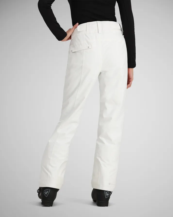 Obermeyer Womens Snow Pants Malta - Image 11