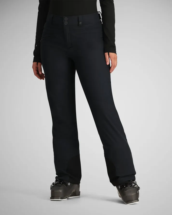 Obermeyer Womens Snow Pants Malta - Image 3