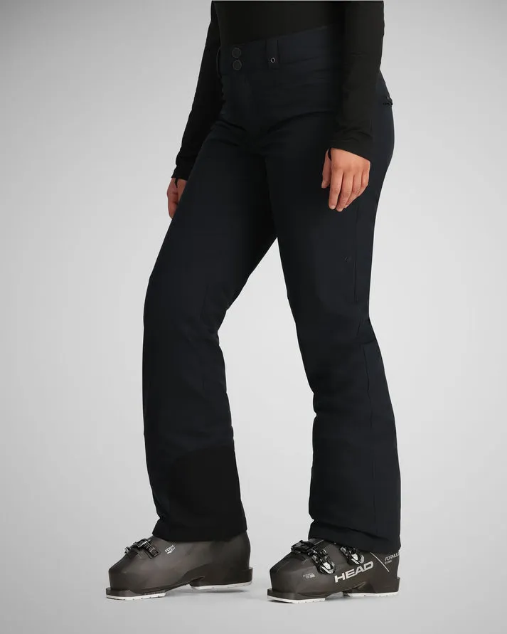 Obermeyer Womens Snow Pants Malta - Image 4