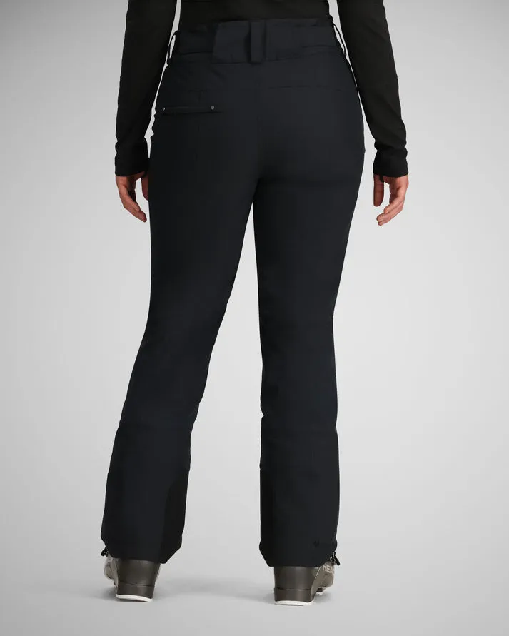 Obermeyer Womens Snow Pants Malta - Image 5