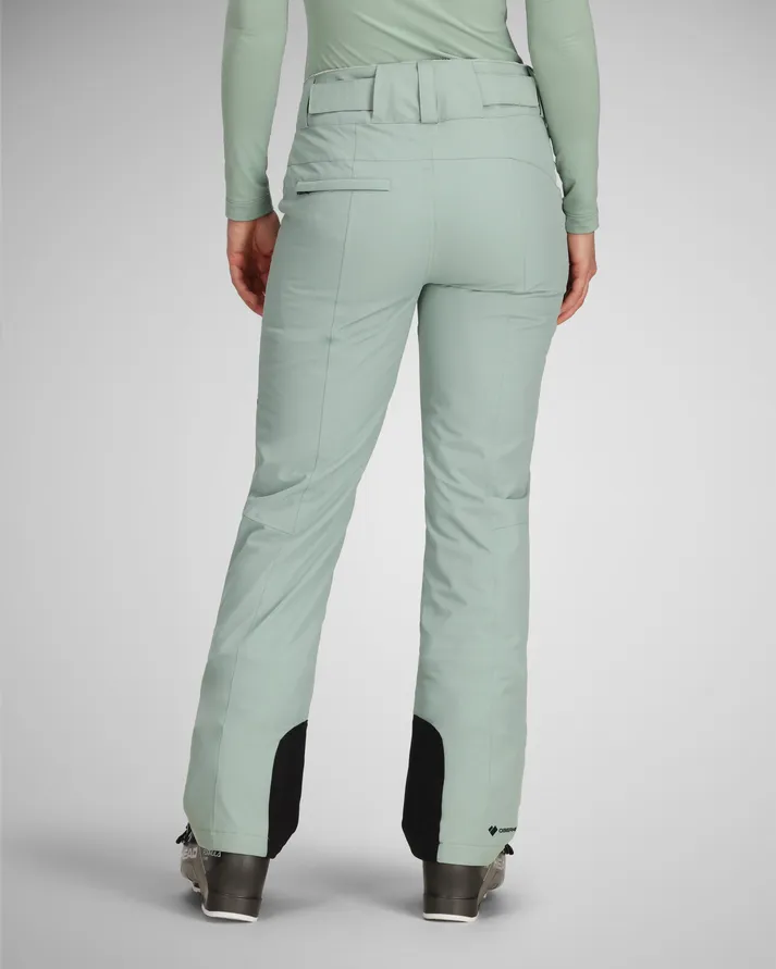 Obermeyer Womens Snow Pants Malta - Image 8