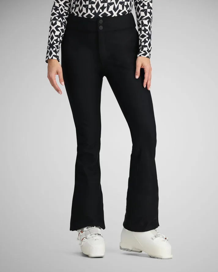 Obermeyer Womens Snow Pant Bond