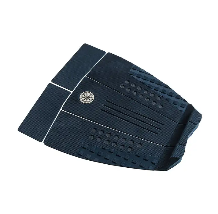 Octopus Traction Pad Chippa Wilson IV Signature - Image 2
