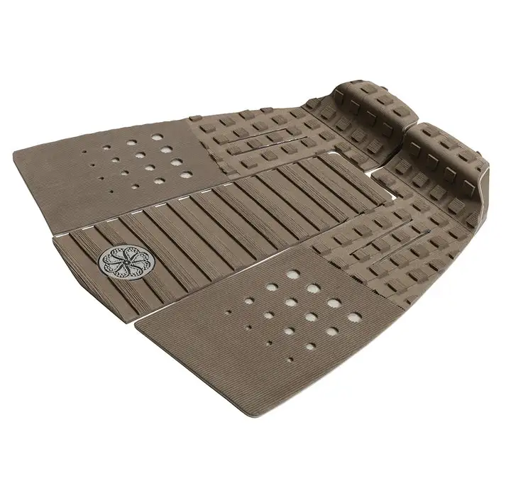 Octopus Traction Pad Dion Agius IV Signature - Image 11