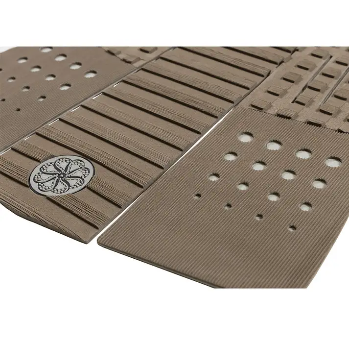 Octopus Traction Pad Dion Agius IV Signature - Image 12