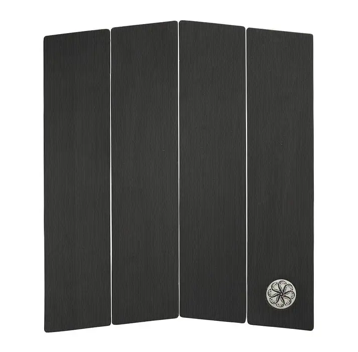 Octopus Traction Pad Front Deck Corduroy Grip