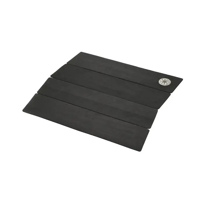 Octopus Traction Pad Front Deck Corduroy Grip - Image 2