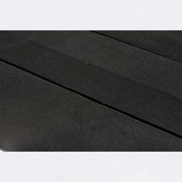 Octopus Traction Pad Front Deck Corduroy Grip - Image 3