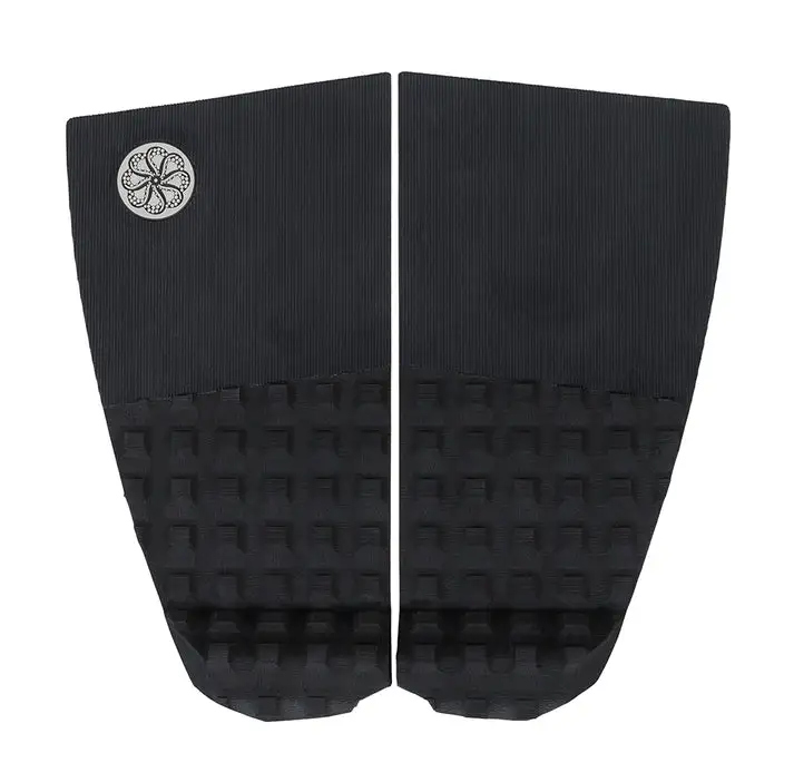 Octopus Traction Pad Hobgood Signature