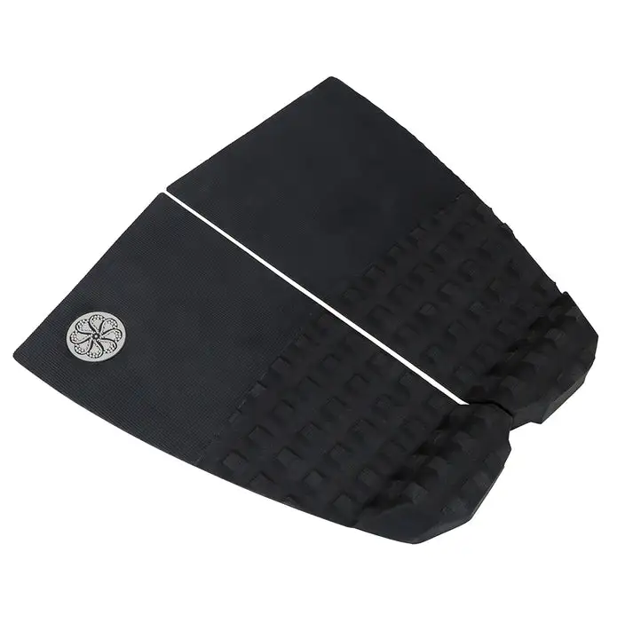 Octopus Traction Pad Hobgood Signature - Image 2