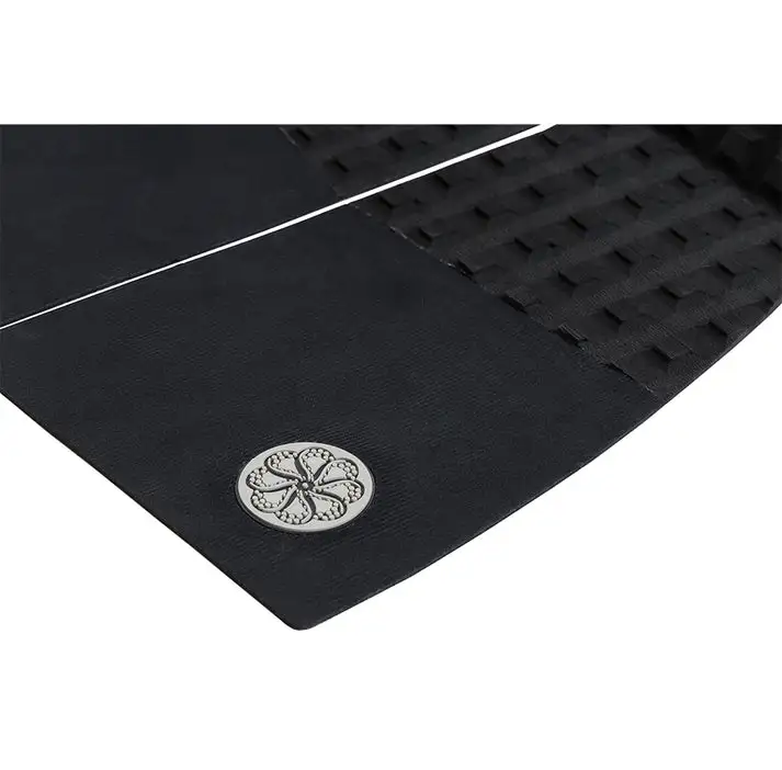 Octopus Traction Pad Hobgood Signature - Image 4