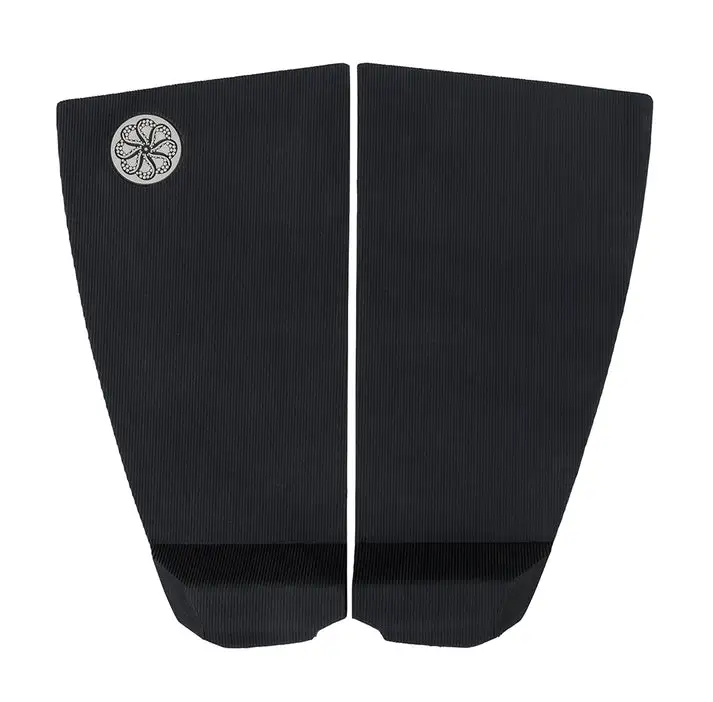 Octopus Traction Pad John Doe Corduroy Grip