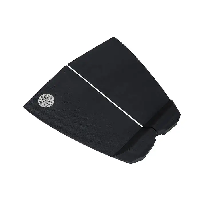 Octopus Traction Pad John Doe Corduroy Grip - Image 2
