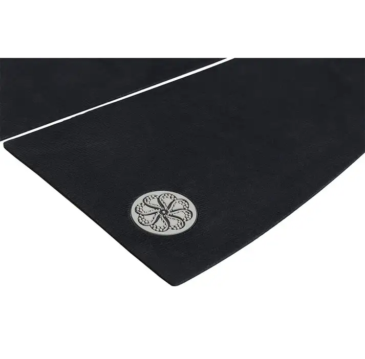 Octopus Traction Pad John Doe Corduroy Grip - Image 4