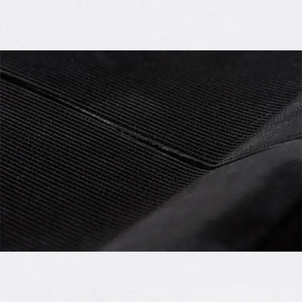 Octopus Traction Pad John Doe Corduroy Grip - Image 5