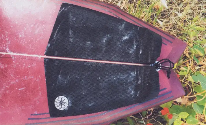 Octopus Traction Pad John Doe Corduroy Grip - Image 7