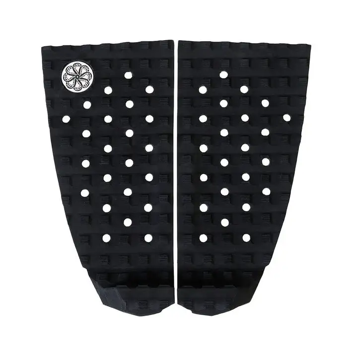 Octopus Traction Pad Kael Walsh Signature
