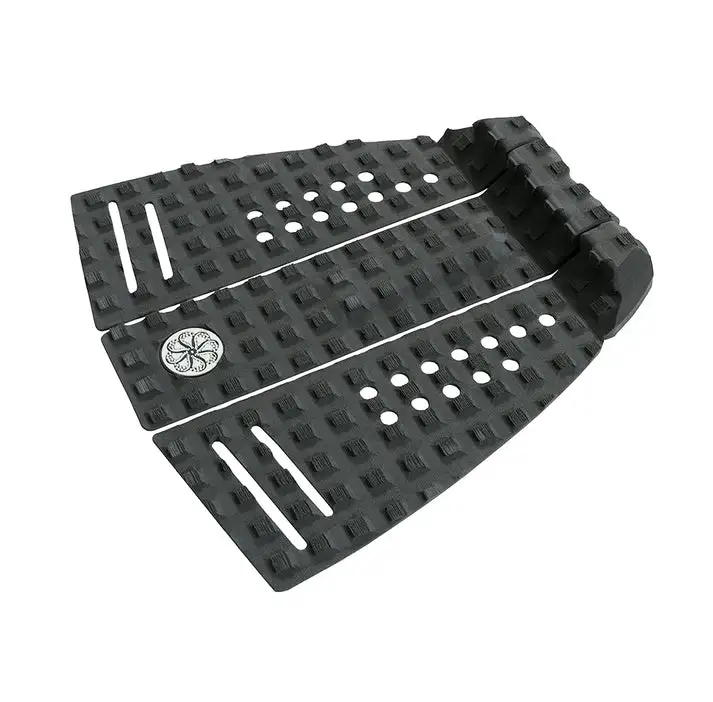 Octopus Traction Pad Rasta Rob Signature - Image 3