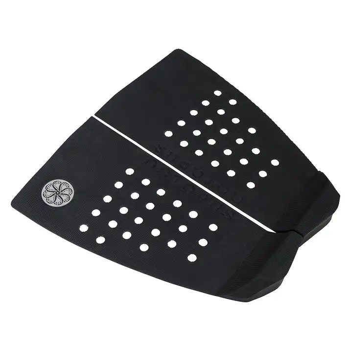 Octopus Traction Pad Split II Corduroy Grip - Image 2