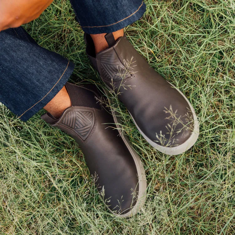 Olukai Mens Boots Lae'ahi Mid - Image 12