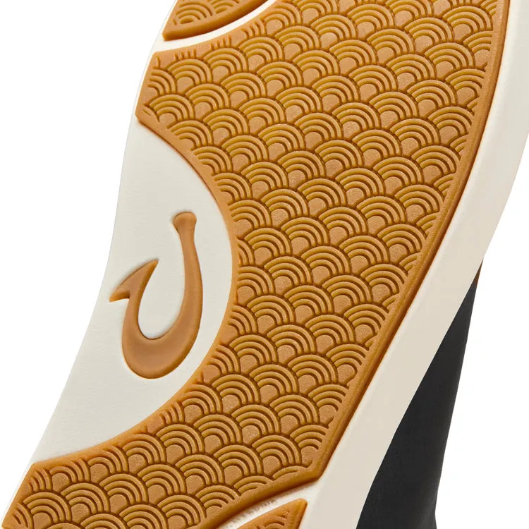 Olukai Mens Boots Lae'ahi Mid - Image 14