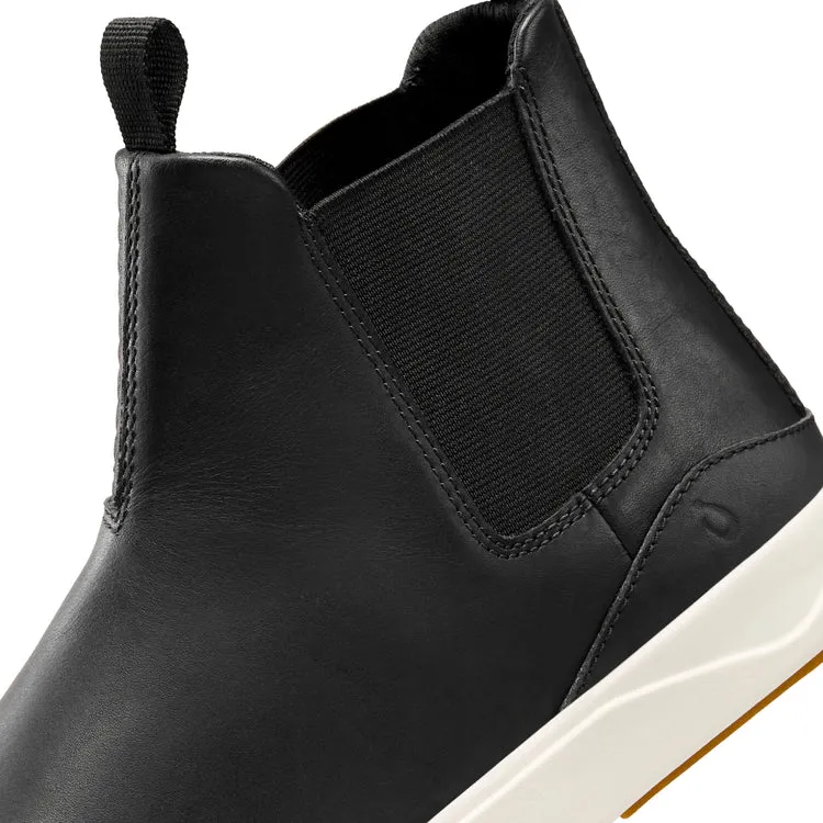 Olukai Mens Boots Lae'ahi Mid - Image 2