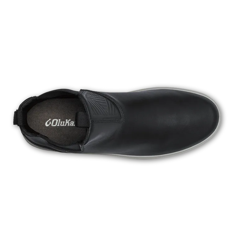 Olukai Mens Boots Lae'ahi Mid - Image 4