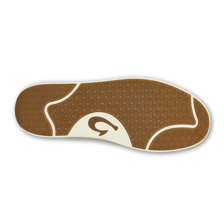 Olukai Mens Boots Lae'ahi Mid - Image 5
