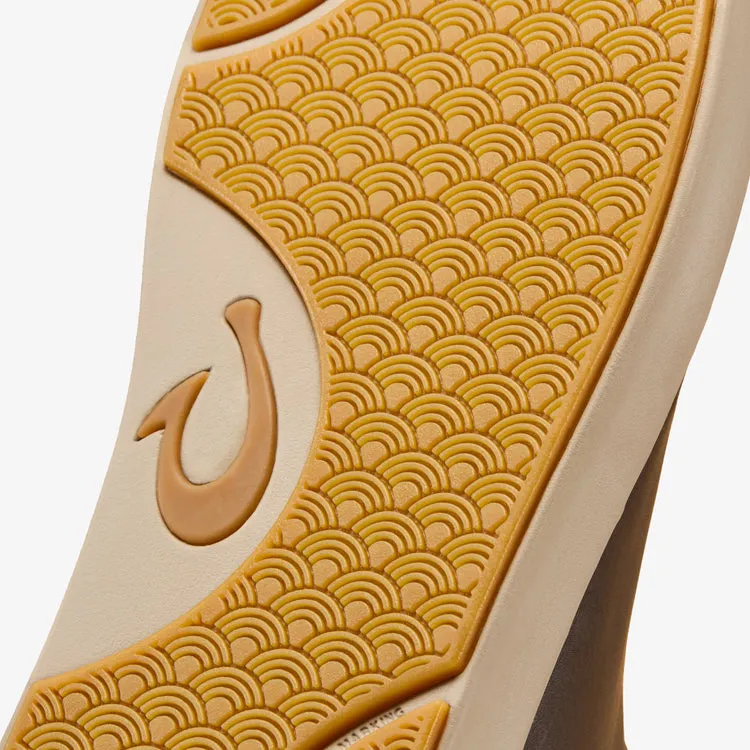 Olukai Mens Boots Lae'ahi Mid - Image 6