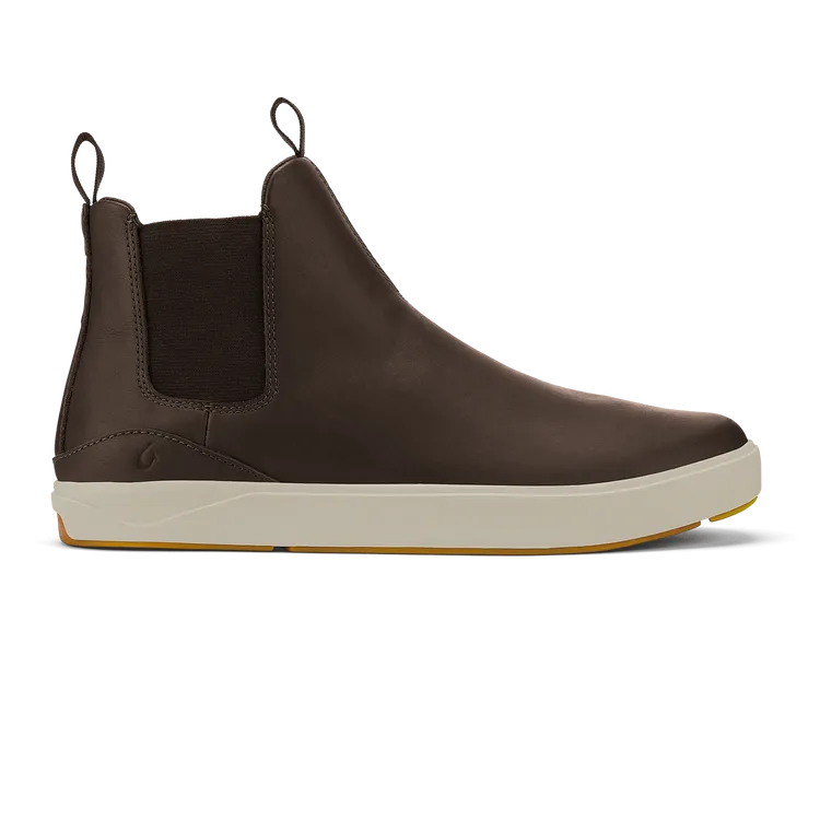 Olukai Mens Boots Lae'ahi Mid - Image 8
