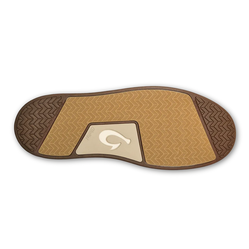 Olukai Mens Boots Papakū 'Ili - Image 8