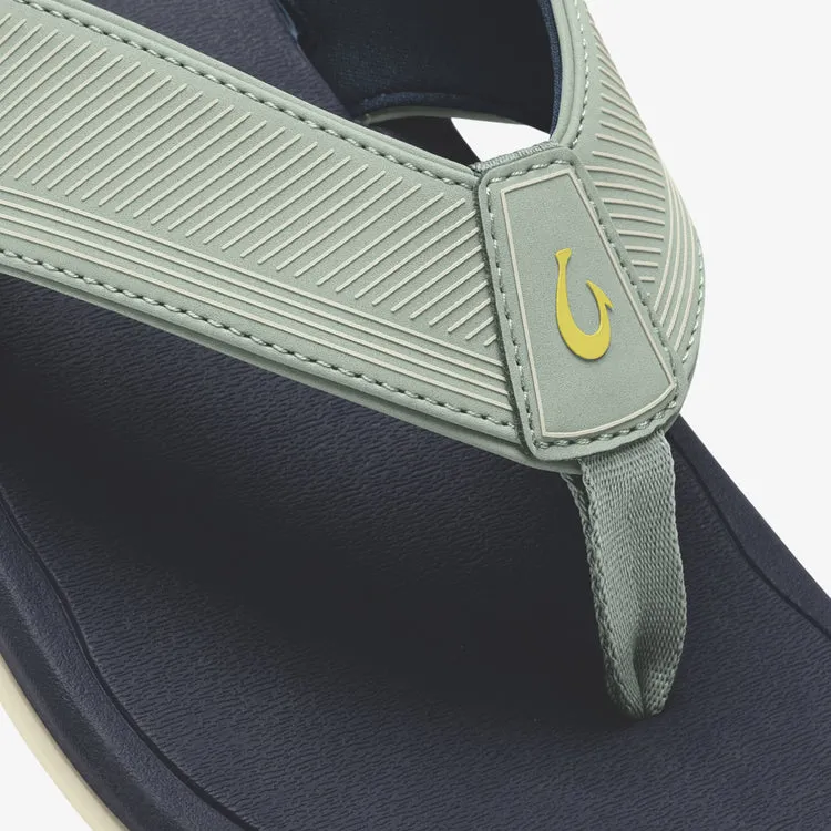 Olukai Mens Sandals 'Ahi Kai - Image 14