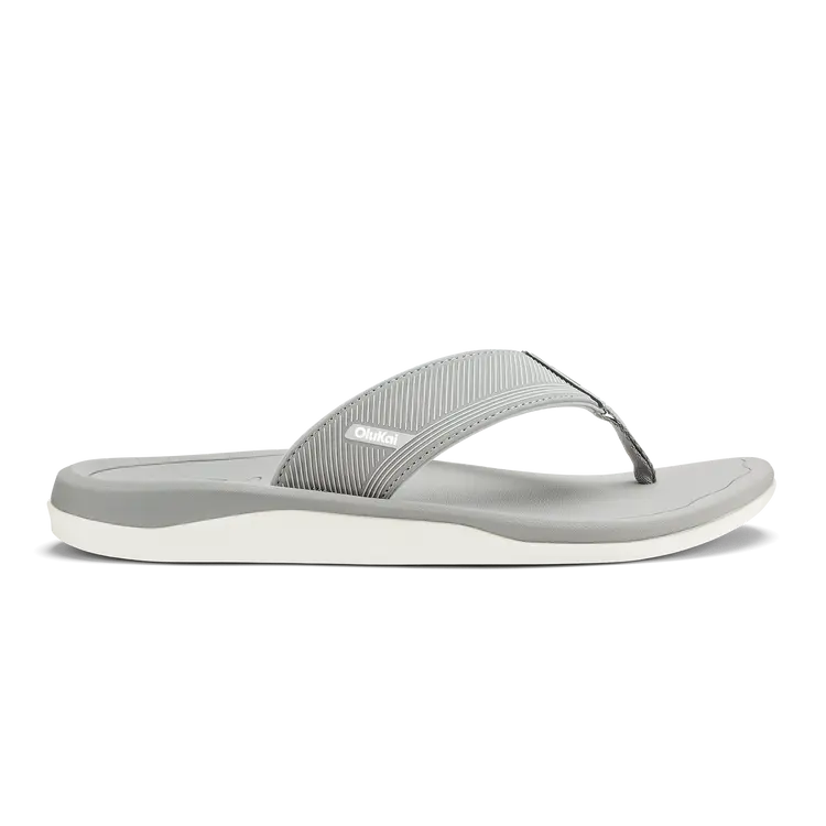 Olukai Mens Sandals 'Ahi Kai - Image 16