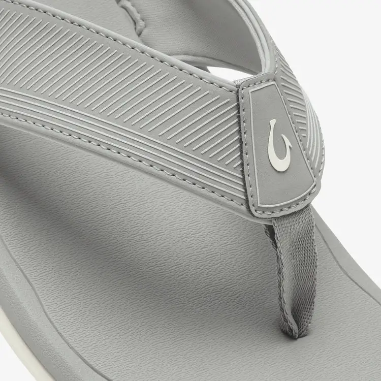 Olukai Mens Sandals 'Ahi Kai - Image 19