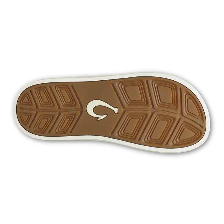 Olukai Mens Sandals 'Ahi Kai - Image 21