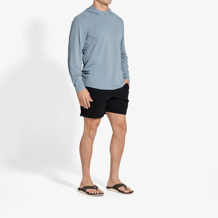 Olukai Mens Sandals 'Ahi Kai - Image 7