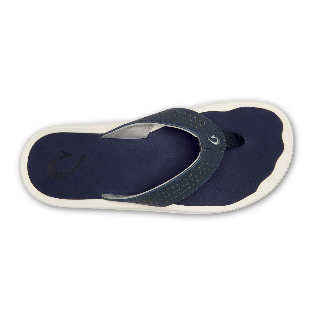 Olukai Mens Sandals Ulele - Image 14