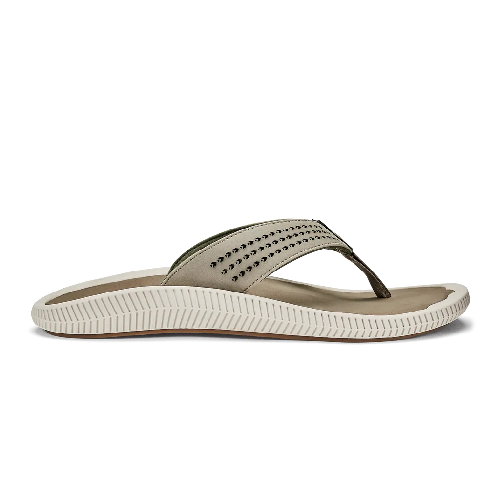 Olukai Mens Sandals Ulele - Image 15