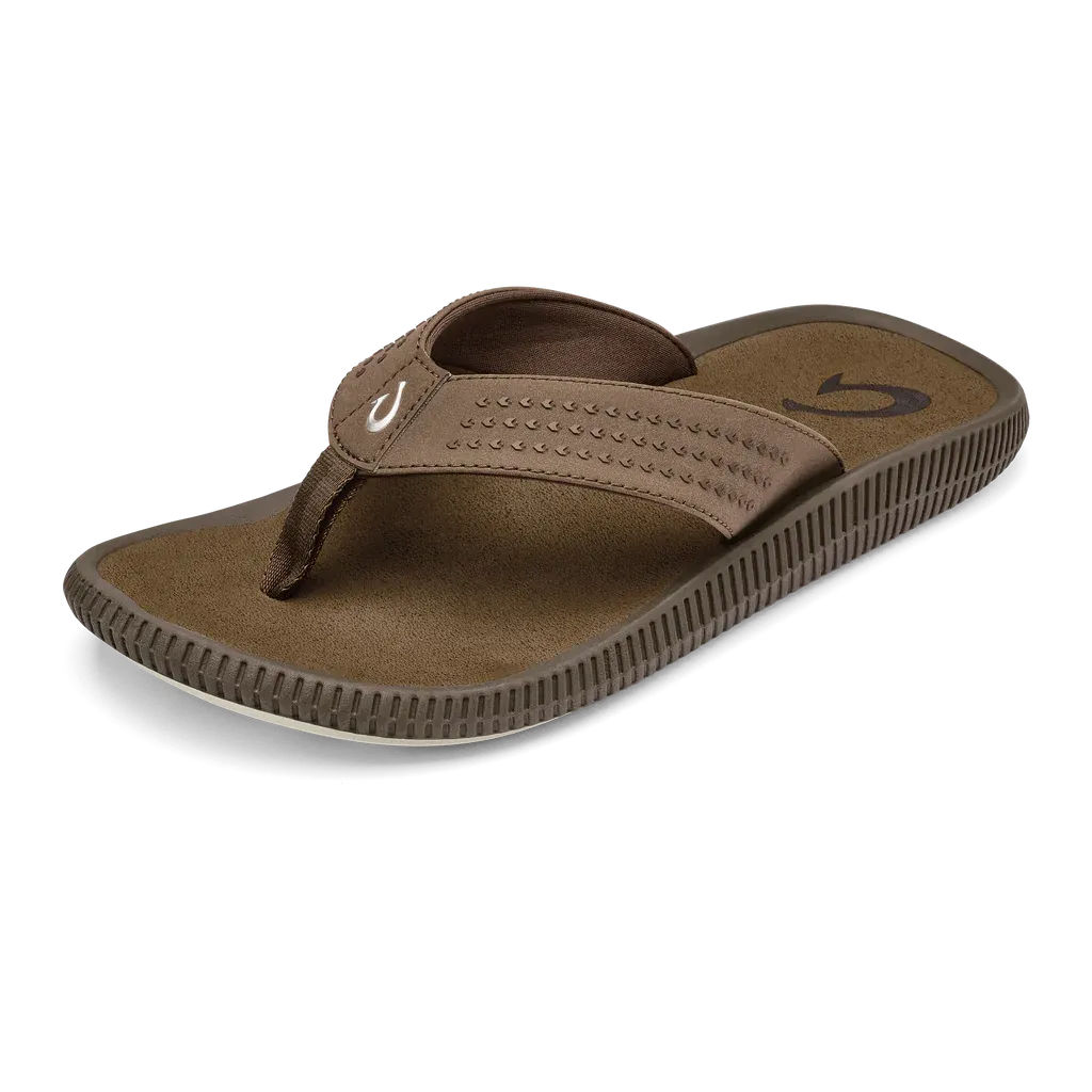 Olukai Mens Sandals Ulele - Image 25